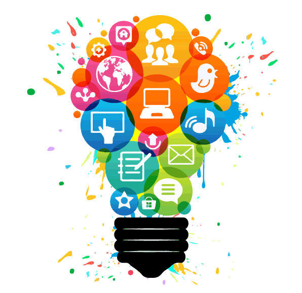 Marketing, Promozione e Pubblicità