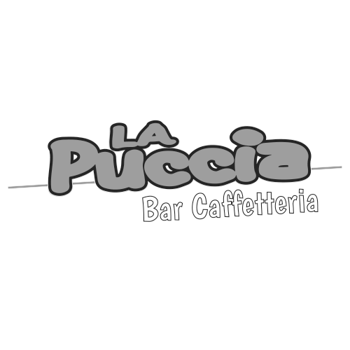 La Puccia