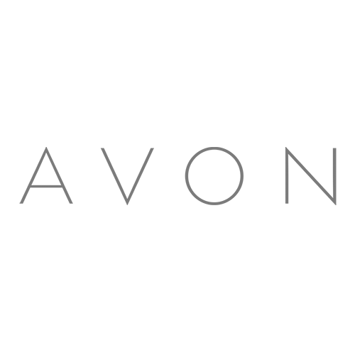 Avon