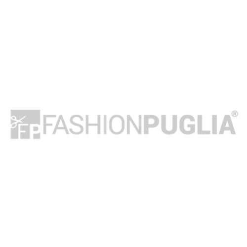 Fashion Puglia