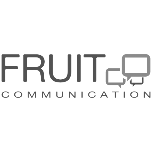 Fruit Communication