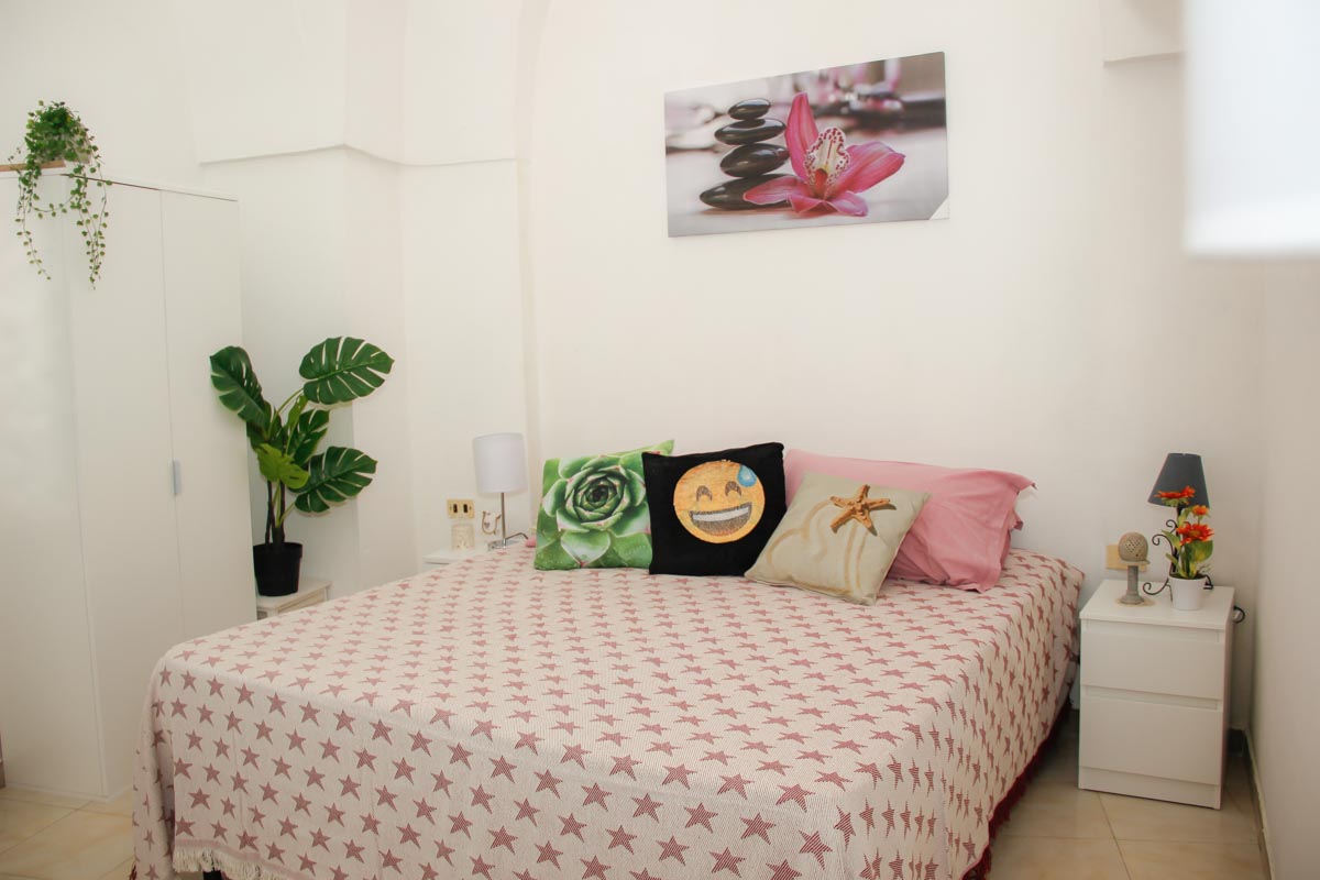 Foto per Strutture Ricettive, Turismo, Casa Vacanze a Carovigno