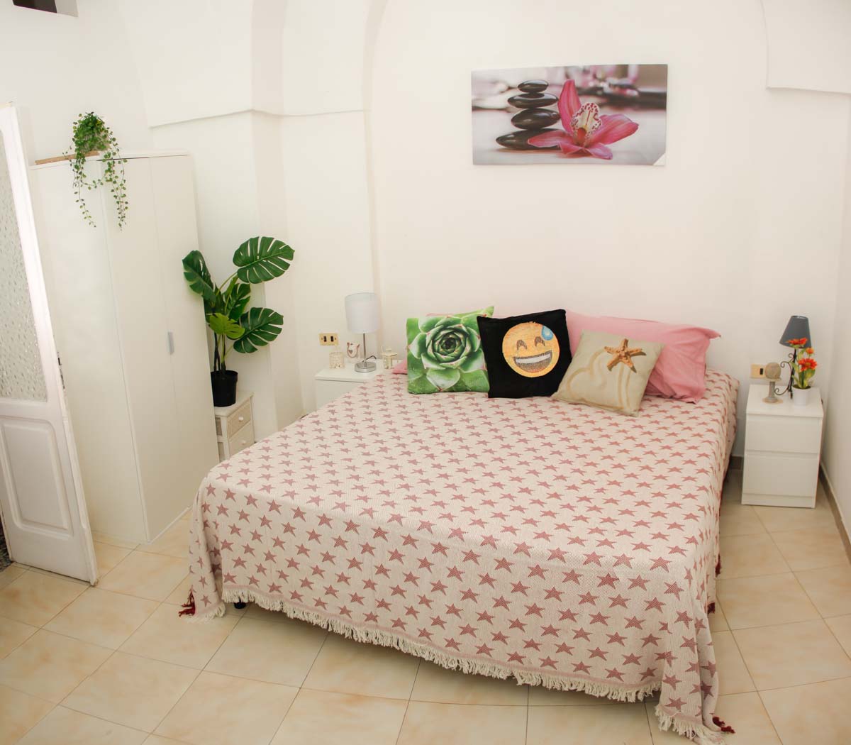 Foto per Strutture Ricettive, Turismo, Casa Vacanze a Carovigno