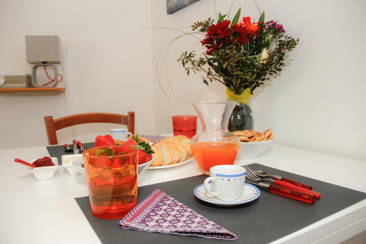 Foto per Strutture Ricettive, Turismo, Casa Vacanze a Carovigno