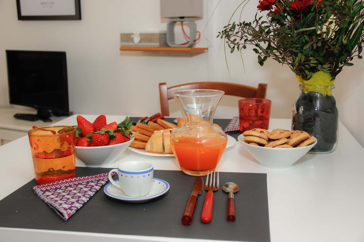 Foto per Strutture Ricettive, Turismo, Casa Vacanze a Carovigno