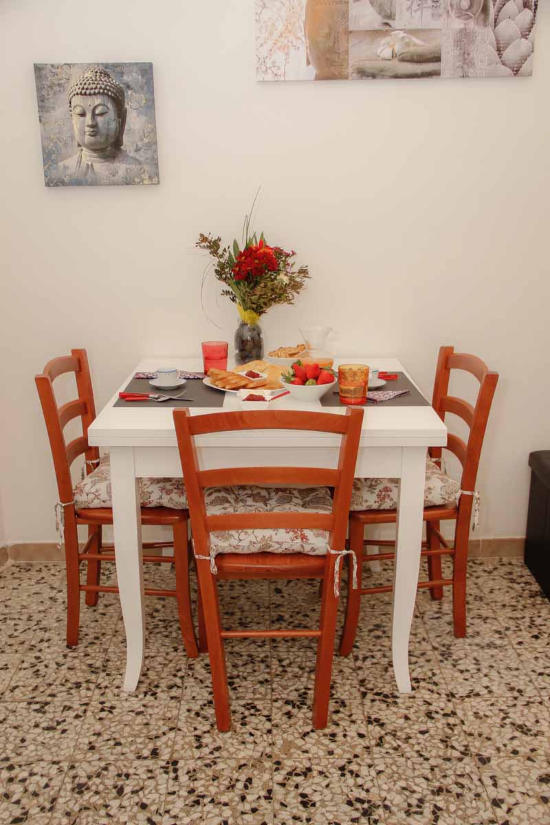 Foto per Strutture Ricettive, Turismo, Casa Vacanze a Carovigno