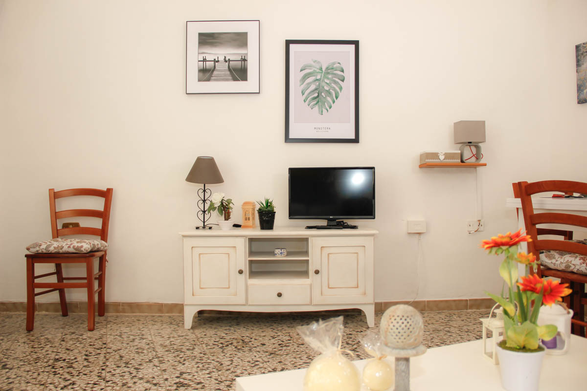 Foto per Strutture Ricettive, Turismo, Casa Vacanze a Carovigno