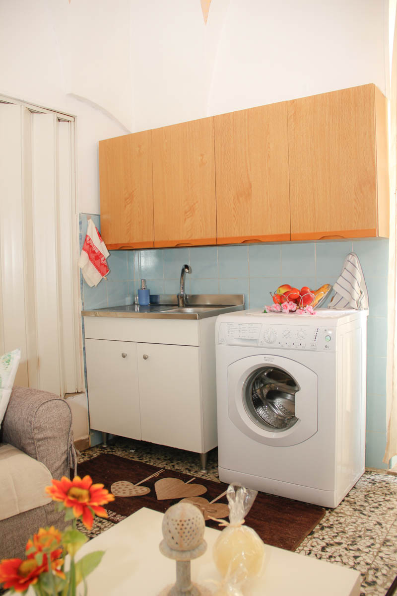 Foto per Strutture Ricettive, Turismo, Casa Vacanze a Carovigno