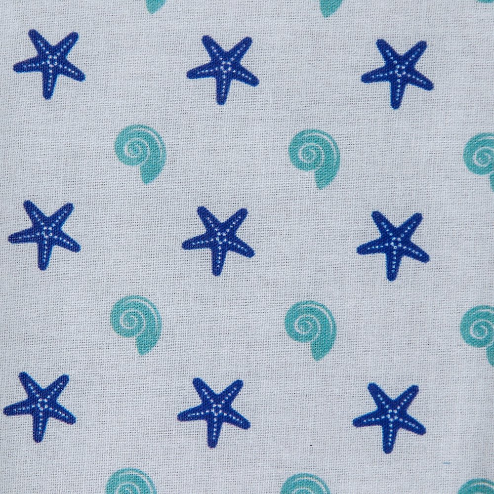 Catalogo di Stoffe per Mani all'Opera Handmade