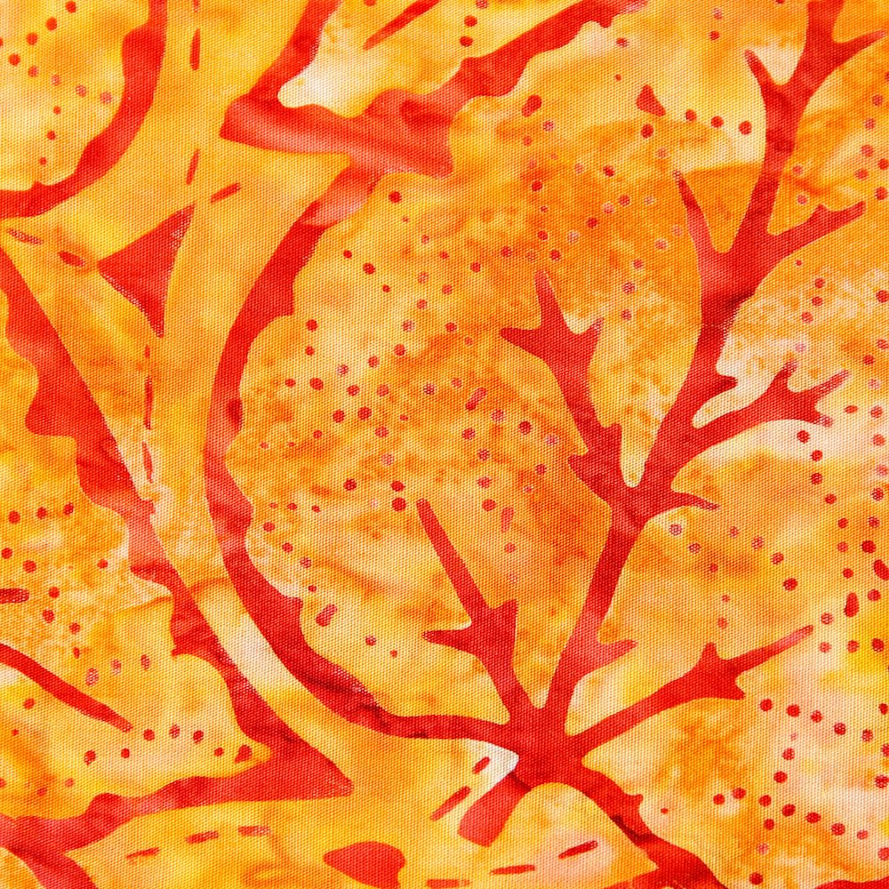 Catalogo di Stoffe per Mani all'Opera Handmade