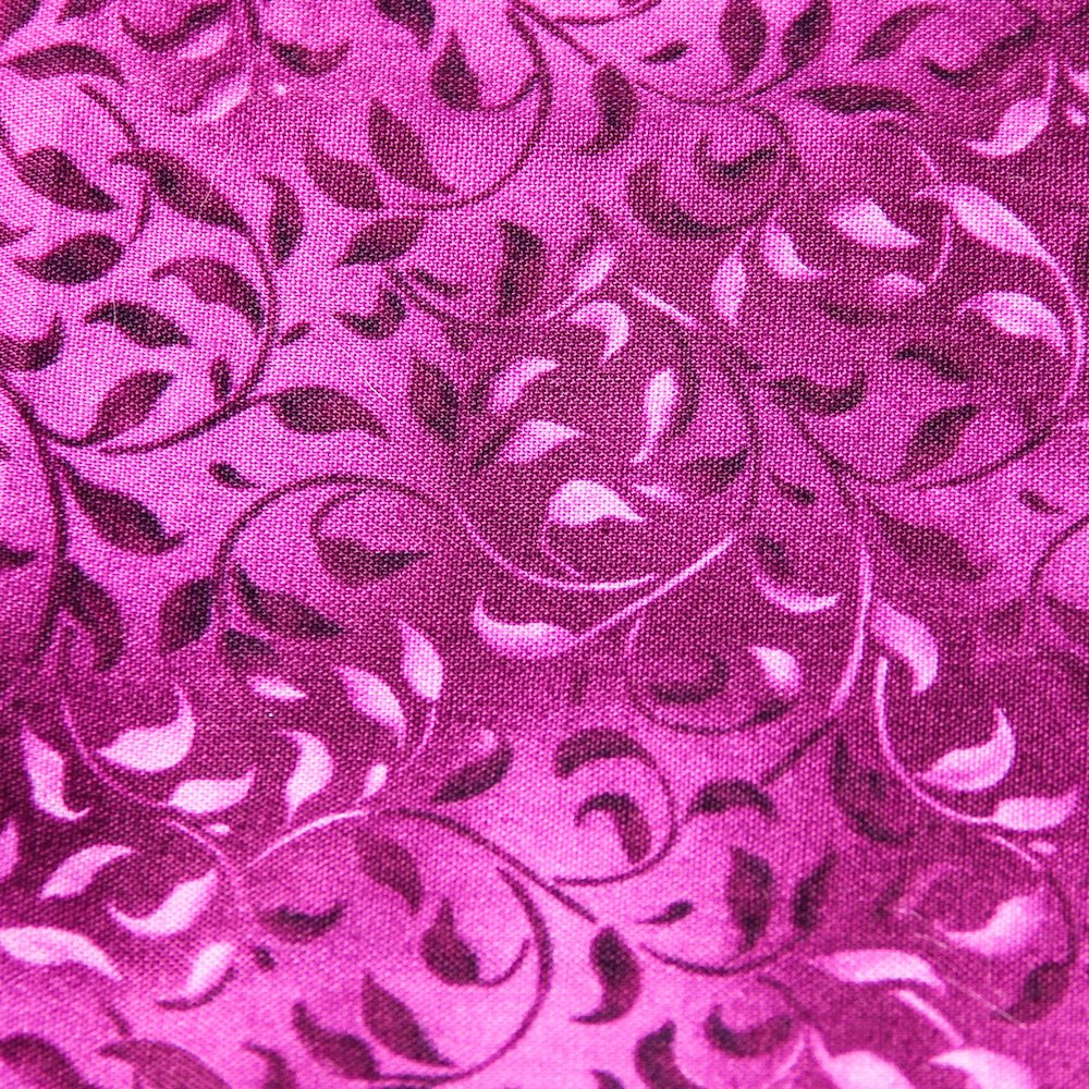 Catalogo di Stoffe per Mani all'Opera Handmade