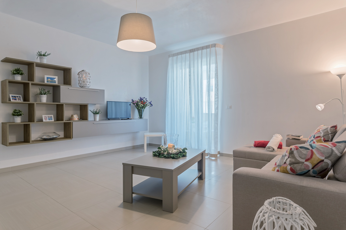 Foto per Strutture Ricettive, Turismo, Casa Vacanze a Ostuni
