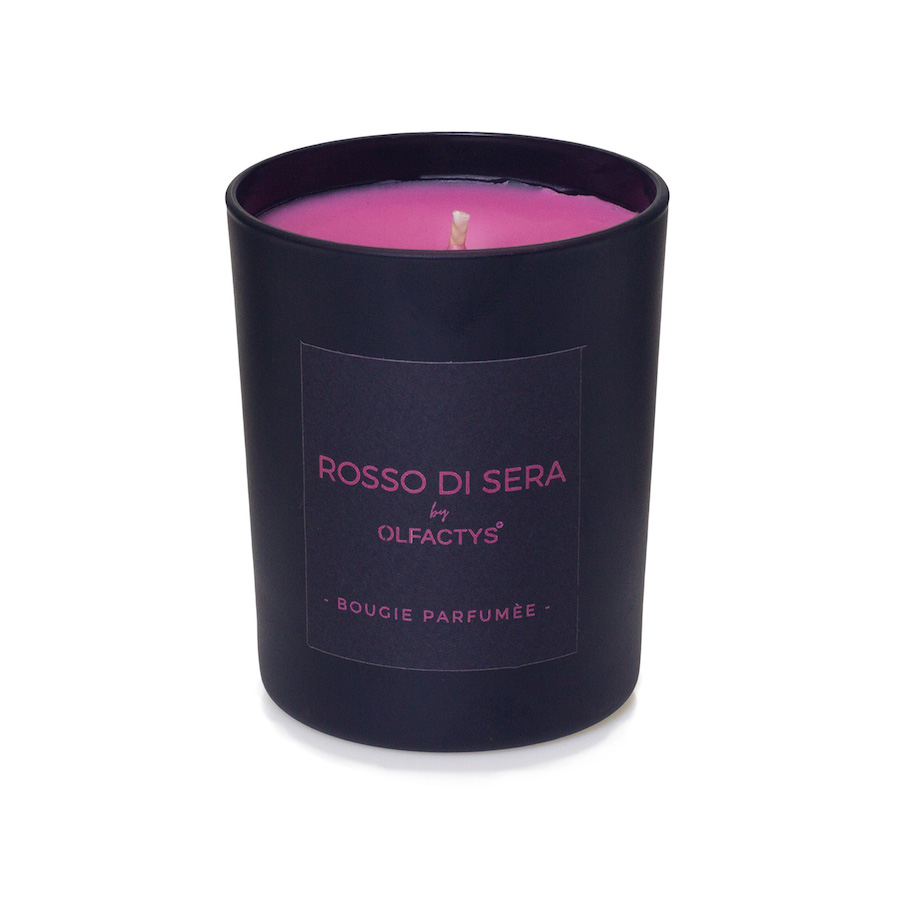 e-Commerce Profumi e Fragranze per Olfactys Marketing Olfattivo