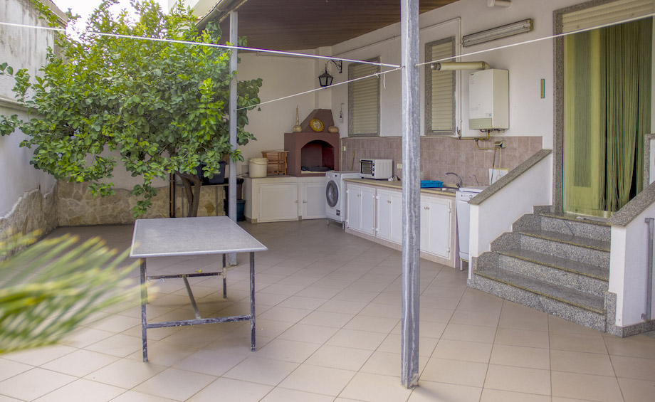 Foto per Vendita e Real State - Carovigno e Ostuni