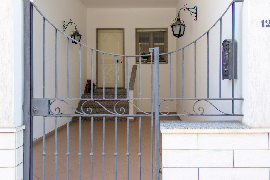 Foto per Vendita e Real State - Carovigno e Ostuni