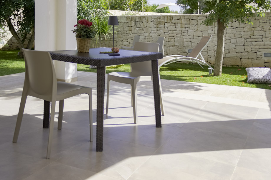 Foto per Strutture Ricettive, Turismo, Villa di Lusso a Ostuni