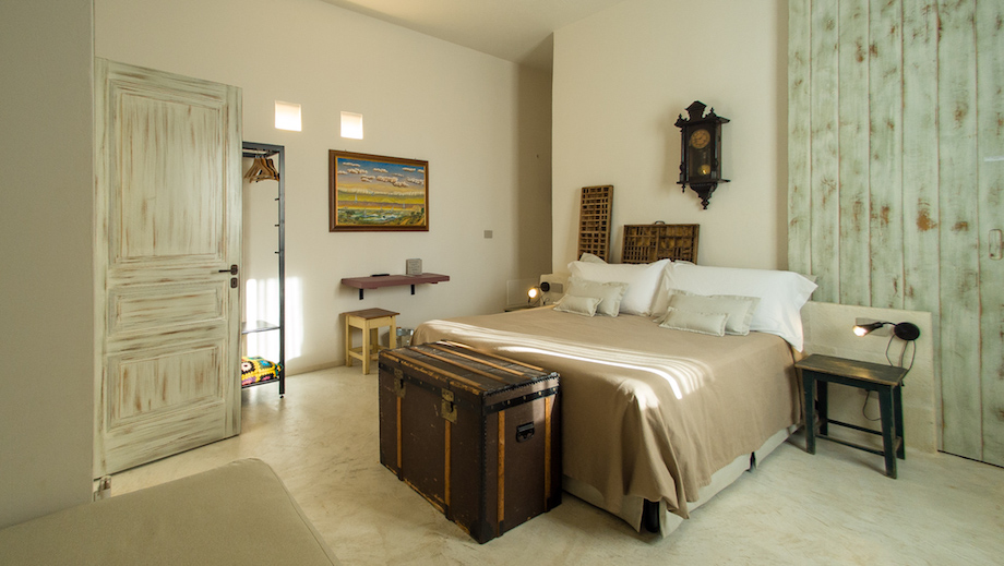 Foto Drone Aerea per Villa Perla del Mare - Carovigno