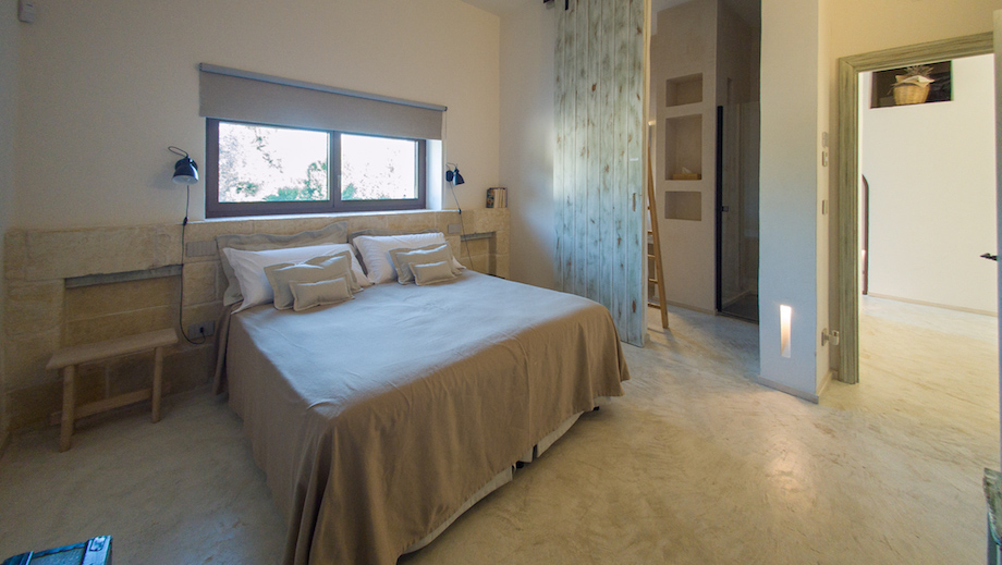 Foto Drone Aerea per Villa Perla del Mare - Carovigno